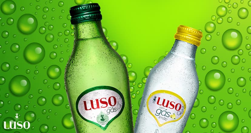 Luso 1