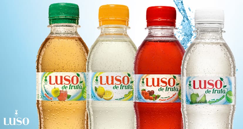 Luso 2