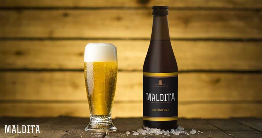 Maldita