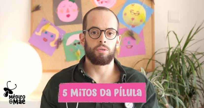 Médico-da-Mãe 1
