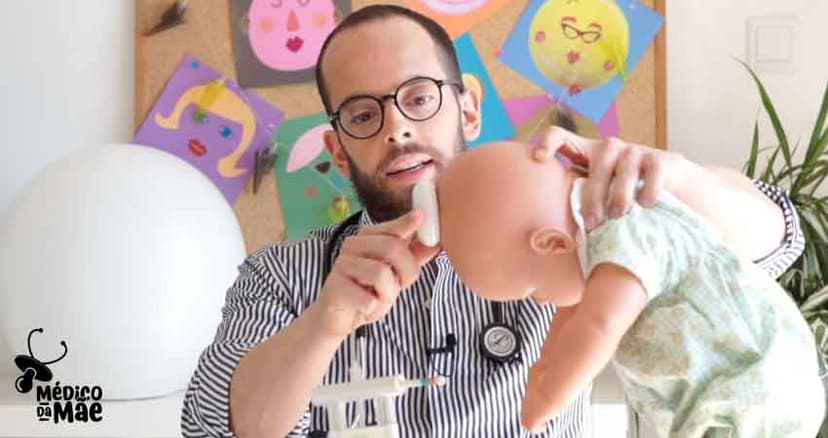 Médico-da-Mãe 2