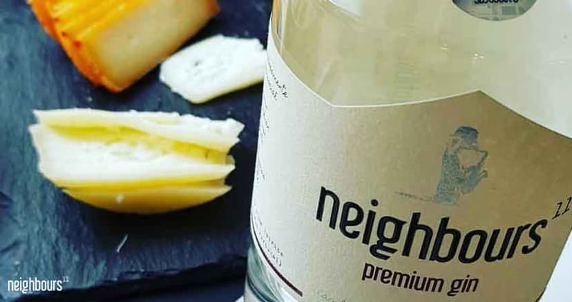 Neighbours 1