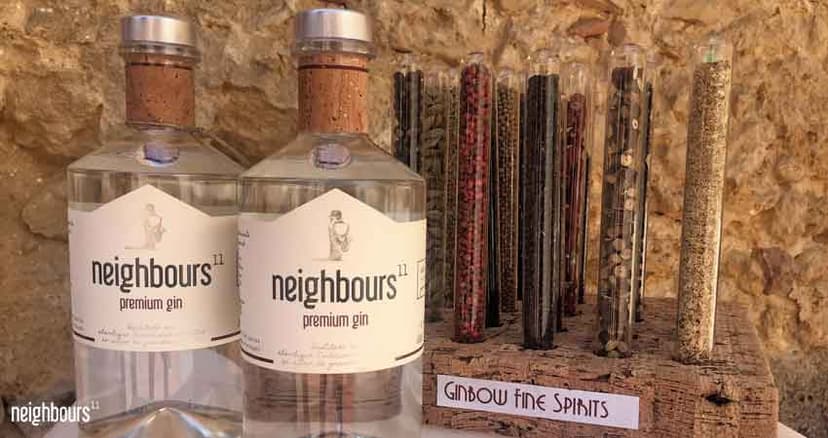 Neighbours 2