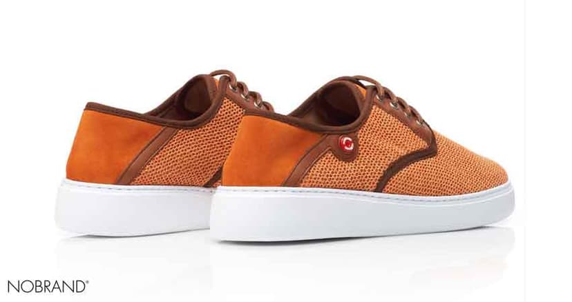 Nobrand 1
