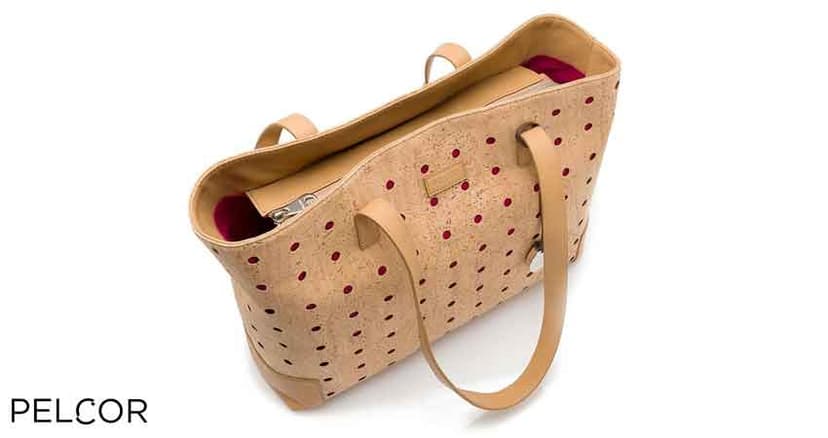 Pelcor 2
