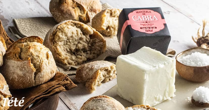 Queijo Tété 1