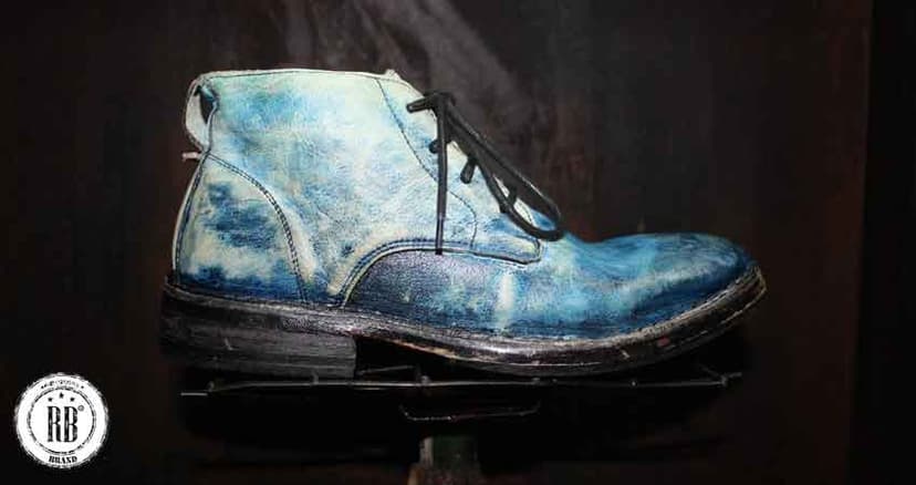 Realboots 2