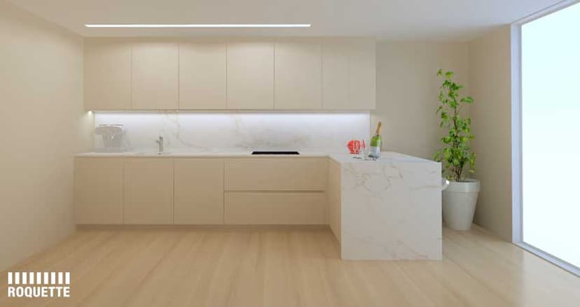 Roquette Leitão & Associados 2