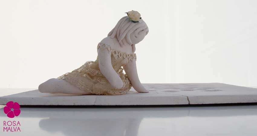 Rosa Malva Atelier