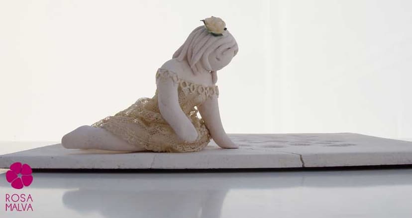 Rosa Malva Atelier