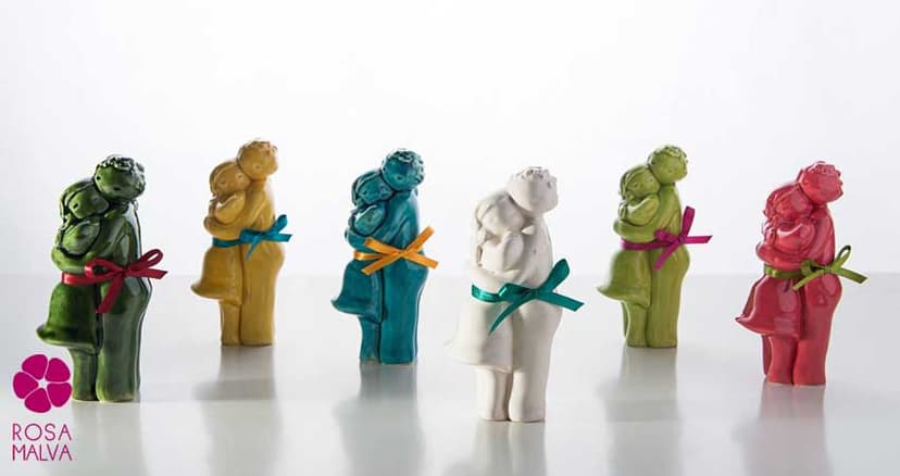Rosa Malva Atelier 2
