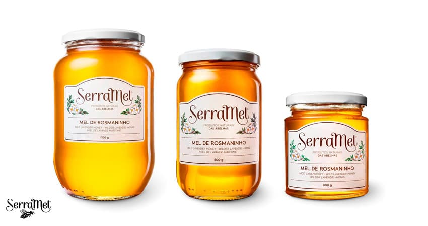 Serramel