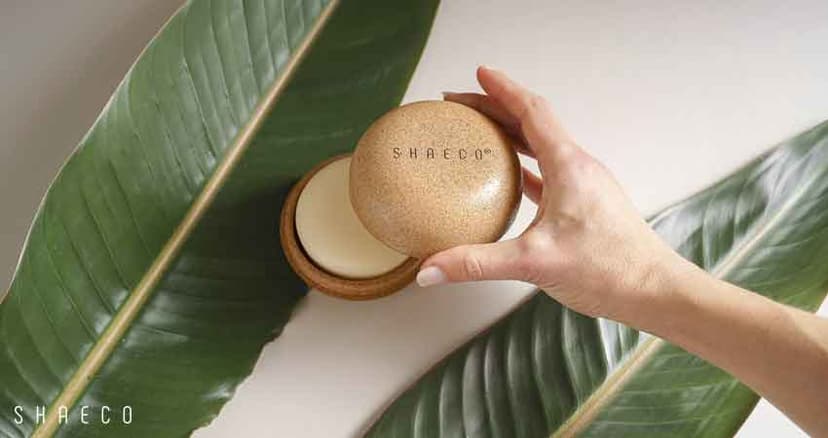 Shaeco 1