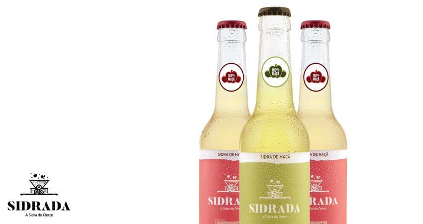 Sidrada