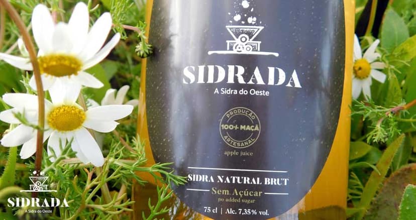 Sidrada 2