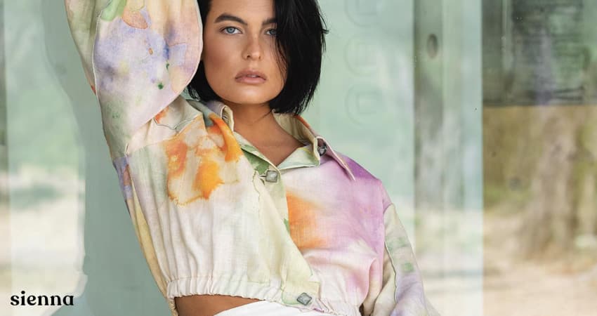 Siennainspo