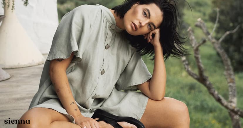 Siennainspo 2