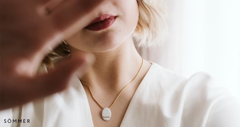 Sömmer Jewelry 1