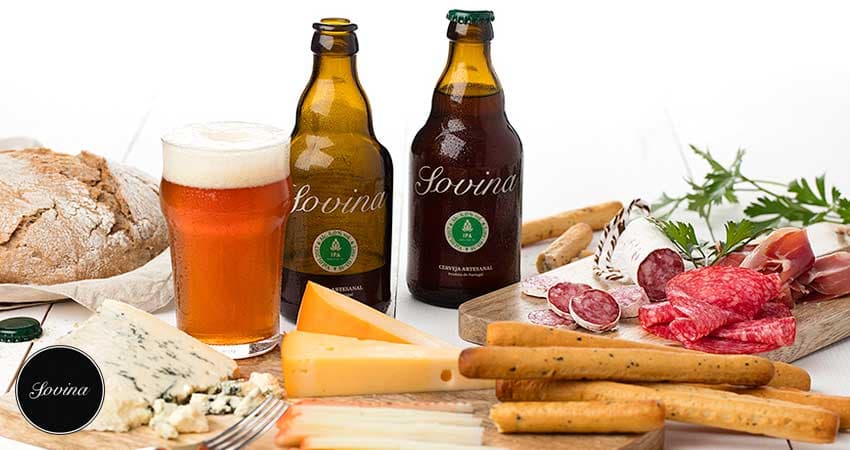 Sovina