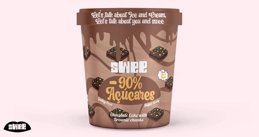 Swee Ibéria