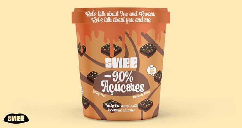 Swee Ibéria 2