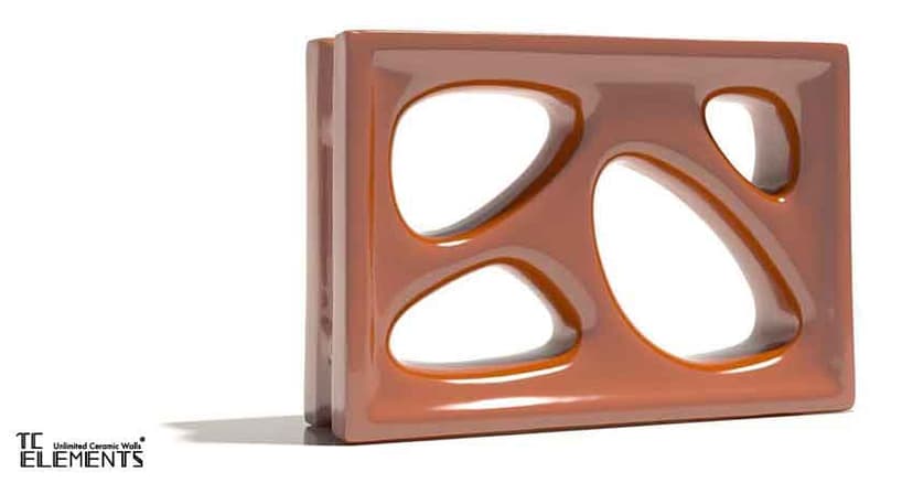 TC Elements