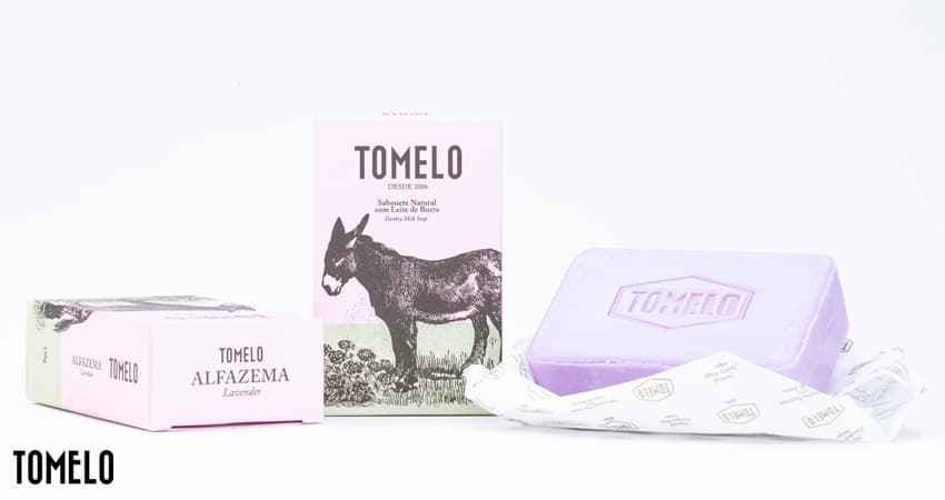 Tomelo Cleo
