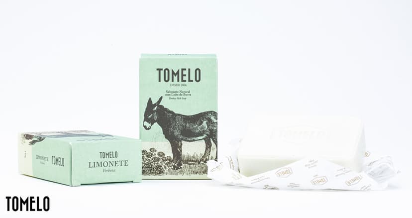 Tomelo Cleo 1