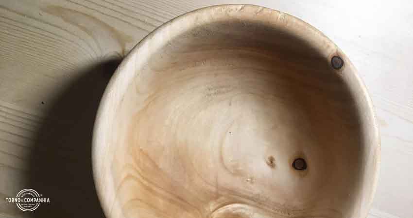 Torno & Companhia – Wood Handmade
