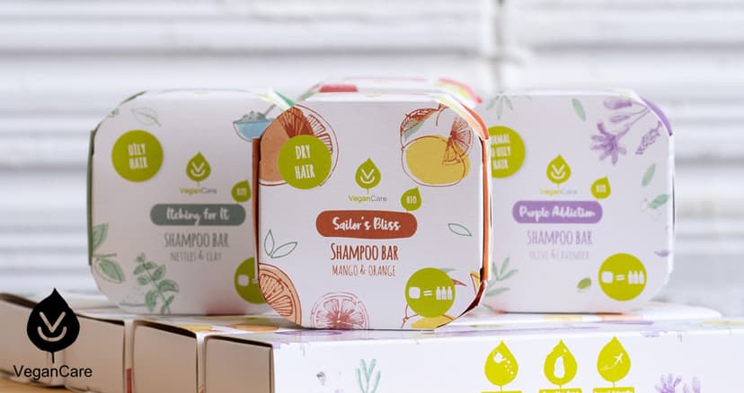 Vegancare 1