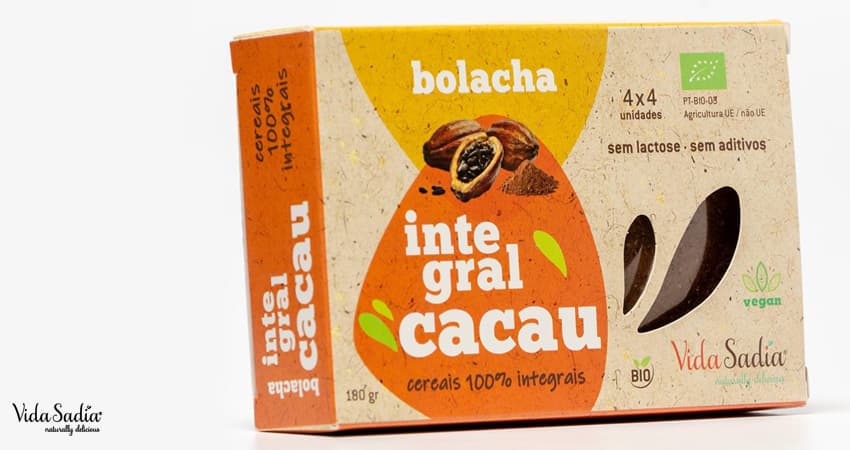 Vida Sadia