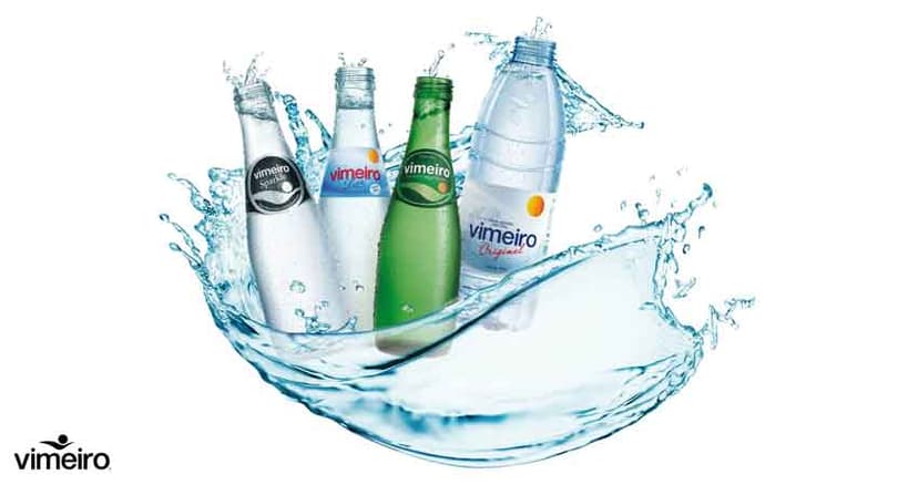 Vimeiro