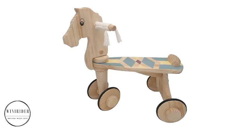 Winirider