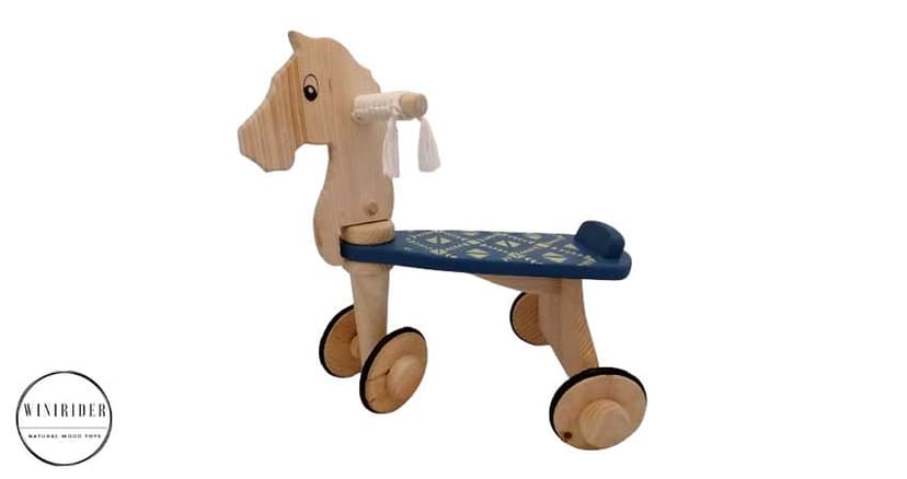 Winirider 1