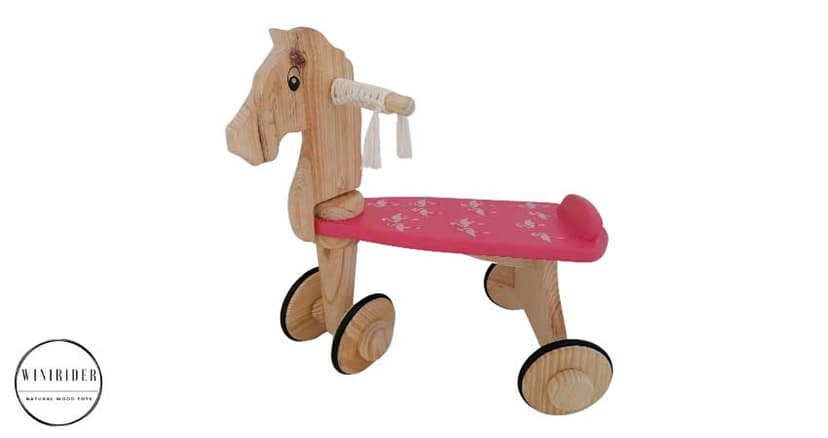 Winirider 2