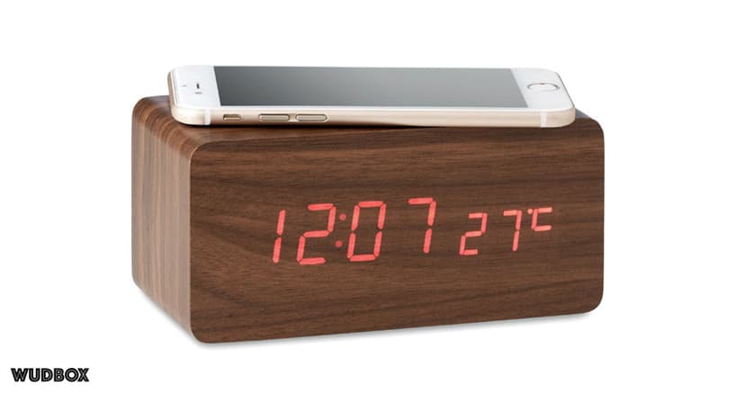 Wudbox 1