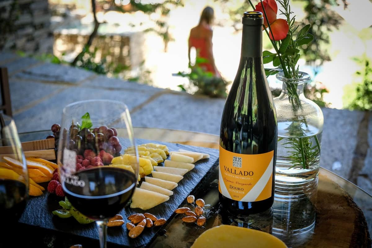 Quinta do Vallado — imagem 5