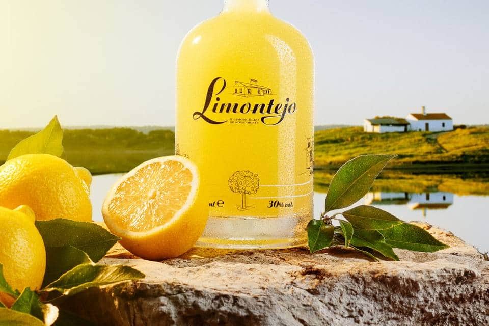Limontejo — imagem 3