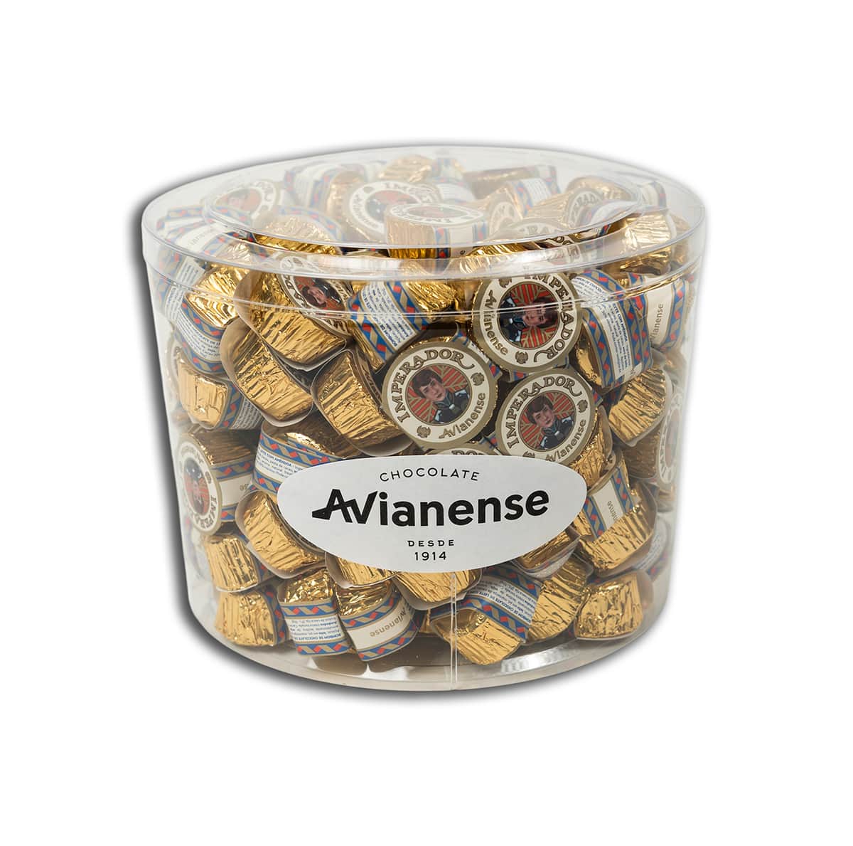 Avianense — imagem 5