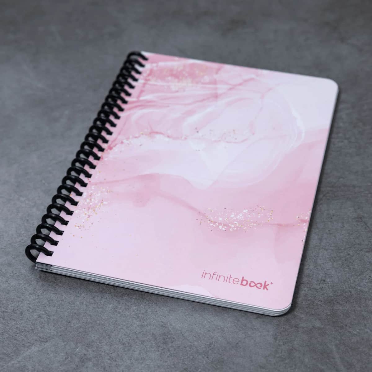 Infinitebook — imagem 4