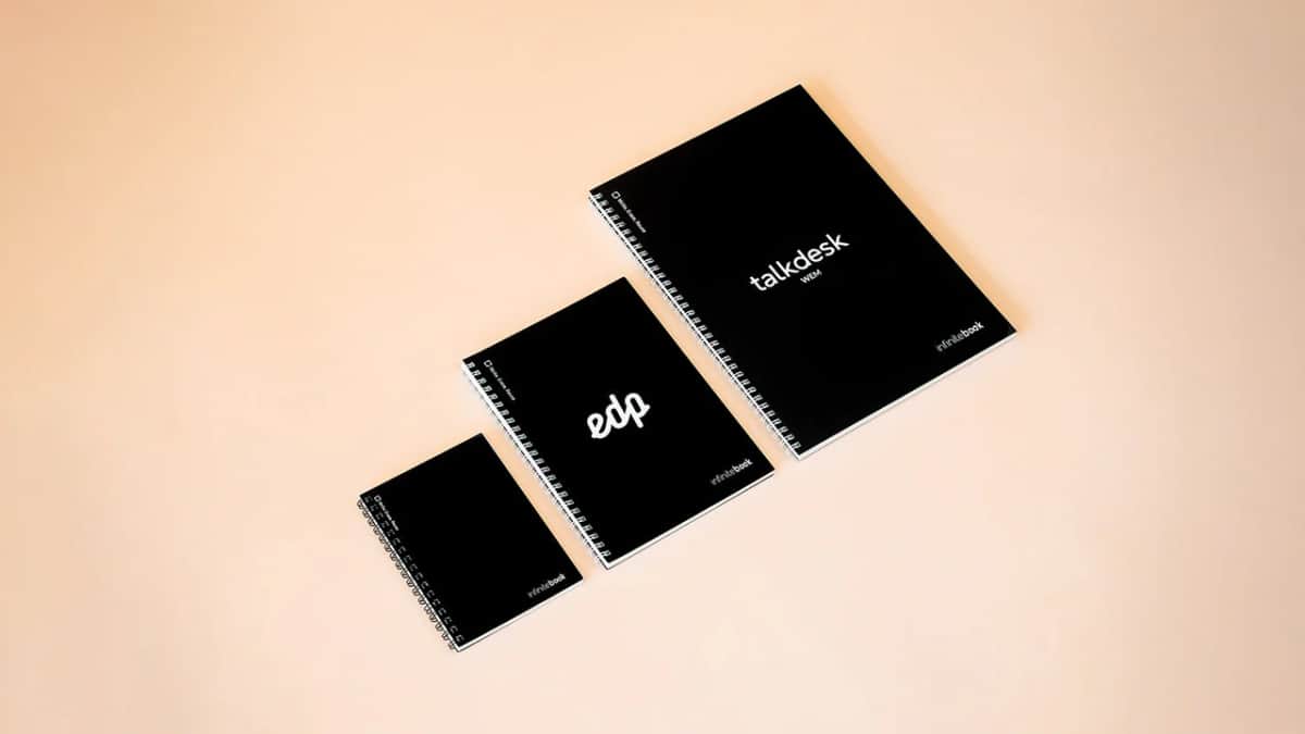 Infinitebook — imagem 5