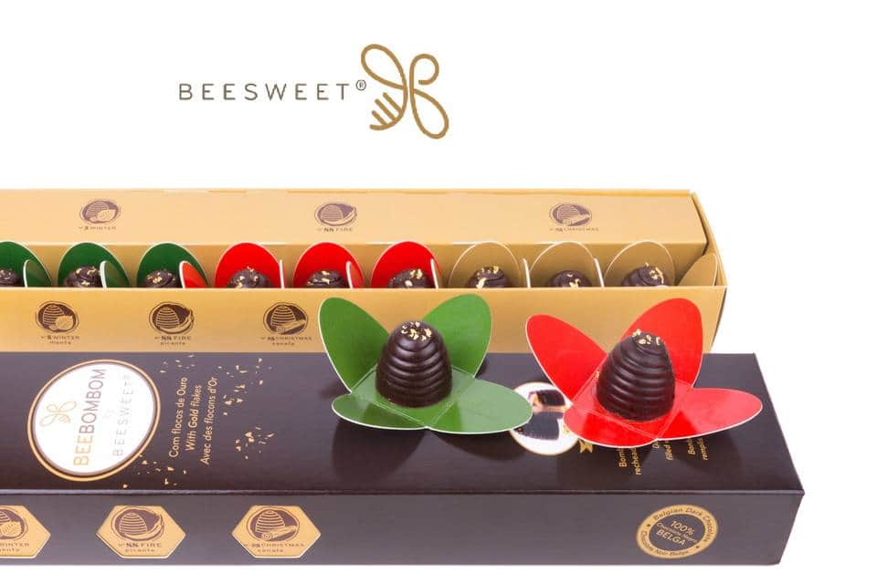 Beesweet — imagem 4