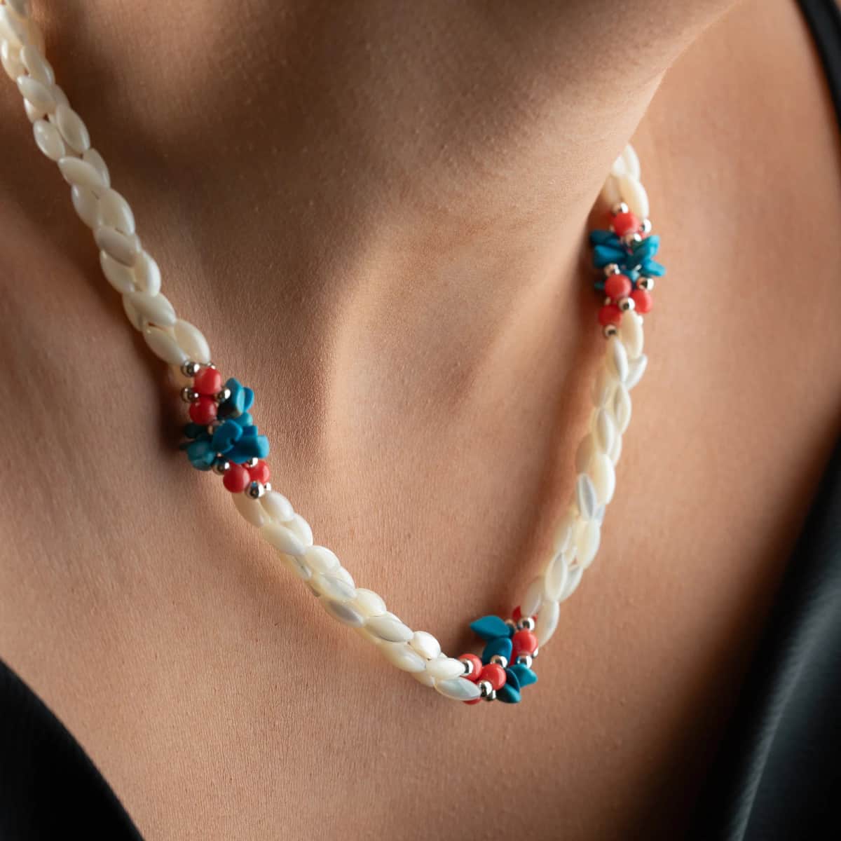 Sömmer Jewelry — imagem 3