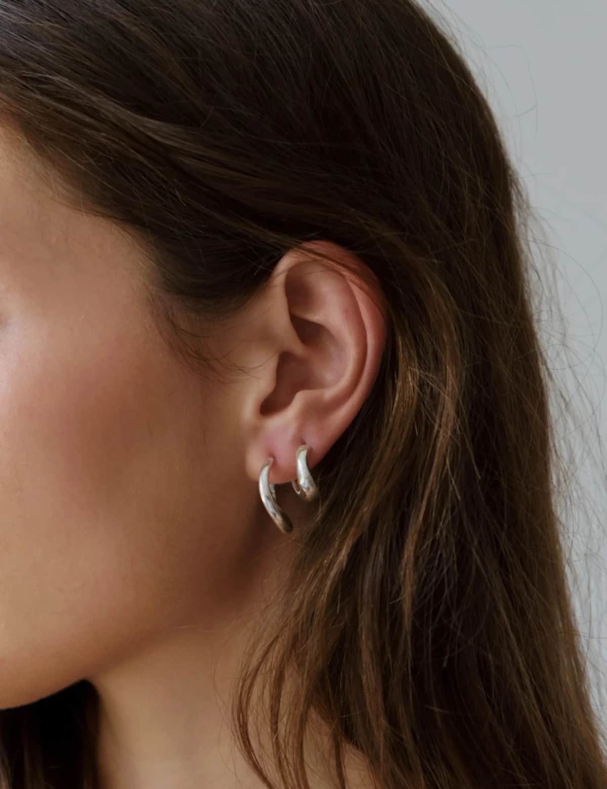 Sömmer Jewelry — imagem 4