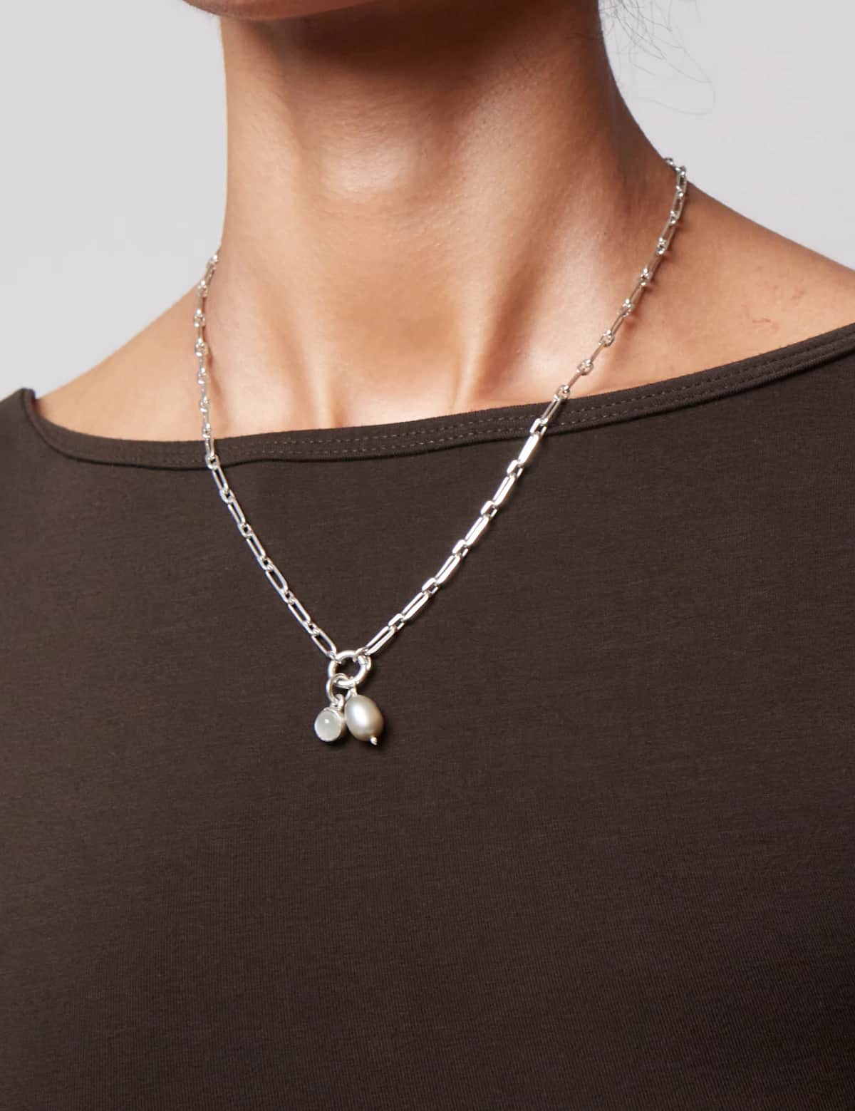 Sömmer Jewelry — imagem 5