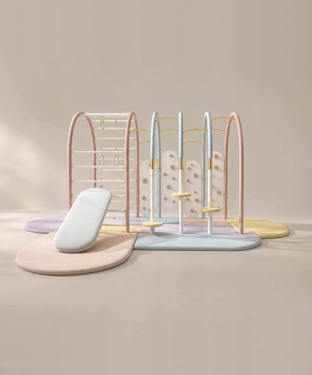 Circu – Magical Furniture — imagem 5