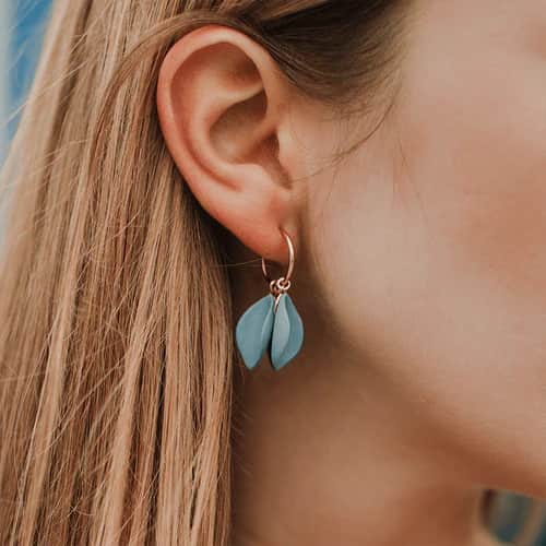 Sömmer Jewelry — marca portuguesa de joalharia