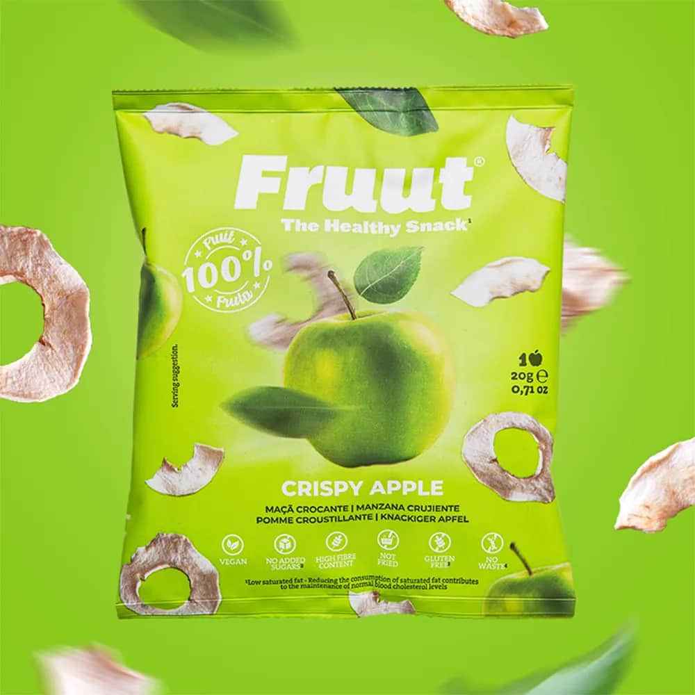 Fruut — imagem 5