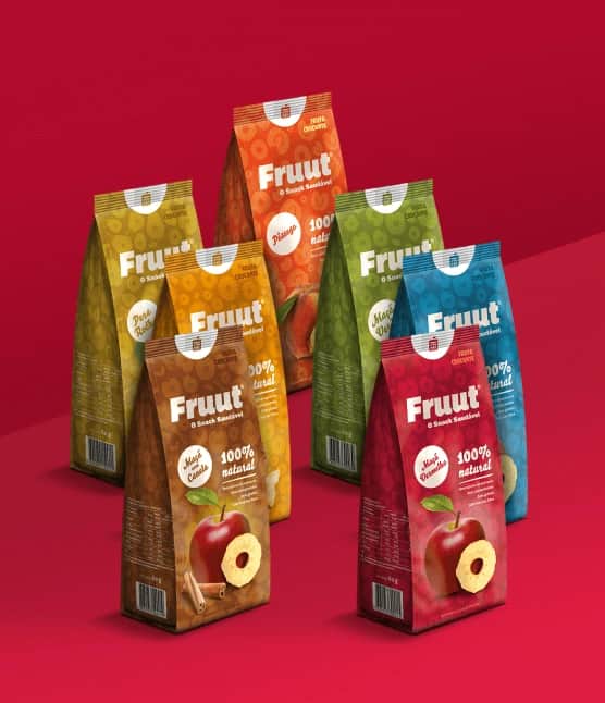 Fruut — imagem 4