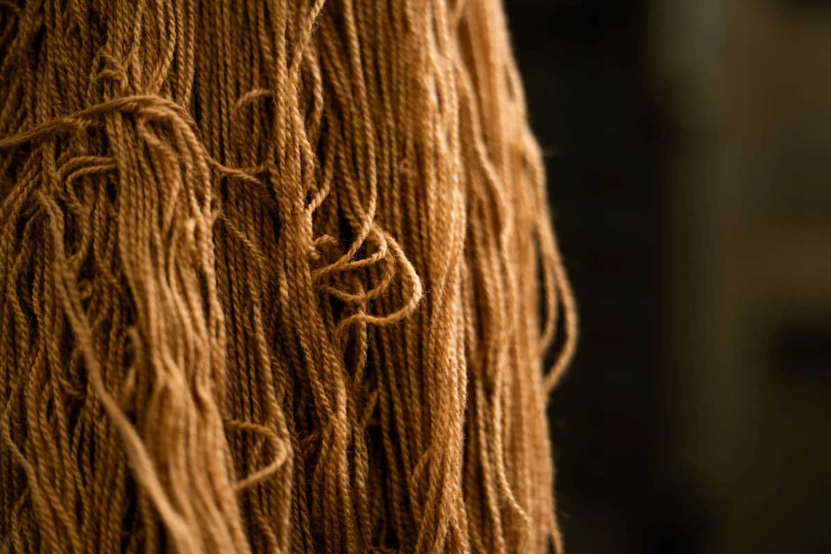 Corvo Rugs — imagem 5